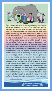 Blind Men and Elephant Story.jpg